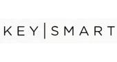 Buy From KeySmart’s USA Online Store – International Shipping