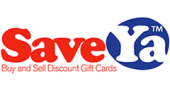 Buy From SaveYa’s USA Online Store – International Shipping