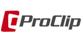 Buy From ProClip’s USA Online Store – International Shipping