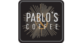 Buy From Pablos Coffee’s USA Online Store – International Shipping