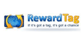 Buy From RewardTag’s USA Online Store – International Shipping