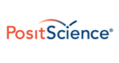 Buy From Posit Science’s USA Online Store – International Shipping