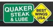 Buy From Quaker Steak & Lube’s USA Online Store – International Shipping