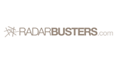 Buy From RadarBusters USA Online Store – International Shipping