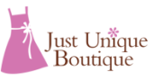 Buy From Just Unique Boutique’s USA Online Store – International Shipping