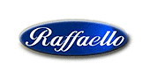 Buy From Raffaello Ties USA Online Store – International Shipping