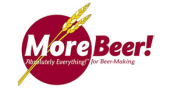 Buy From MoreBeer’s USA Online Store – International Shipping
