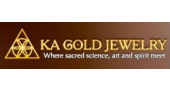 Buy From Ka Gold Jewelry’s USA Online Store – International Shipping