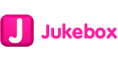 Buy From Jukebox Print’s USA Online Store – International Shipping