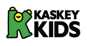 Buy From Kaskey Kids USA Online Store – International Shipping