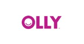 Buy From Olly’s USA Online Store – International Shipping