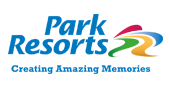 Buy From Park Resorts USA Online Store – International Shipping