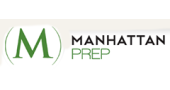 Buy From Manhattan GRE Prep’s USA Online Store – International Shipping