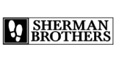 Buy From Sherman Brothers USA Online Store – International Shipping