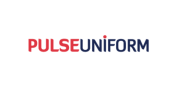 Buy From Pulse Uniform’s USA Online Store – International Shipping