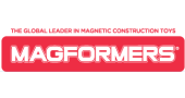 Buy From Magformers USA Online Store – International Shipping