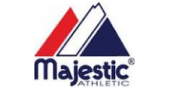 Buy From Majestic Athletic’s USA Online Store – International Shipping