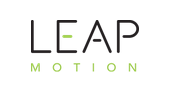 Buy From Leap Motion’s USA Online Store – International Shipping