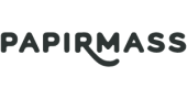 Buy From Papirmass USA Online Store – International Shipping