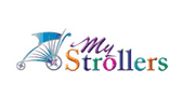 Buy From MyStrollers USA Online Store – International Shipping