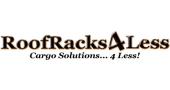 Buy From RoofRacks4Less USA Online Store – International Shipping