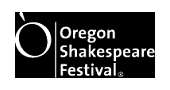 Buy From Oregon Shakespeare Fest’s USA Online Store – International Shipping