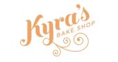 Buy From Kyras Bake Shop’s USA Online Store – International Shipping