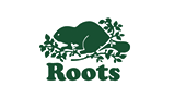 Buy From Roots USA Online Store – International Shipping