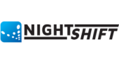 Buy From NightShift’s USA Online Store – International Shipping