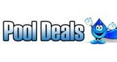 Buy From Pool Deals USA Online Store – International Shipping
