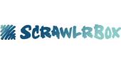 Buy From ScrawlrBox’s USA Online Store – International Shipping