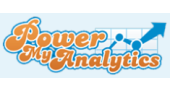 Buy From PowerMyAnalytics USA Online Store – International Shipping