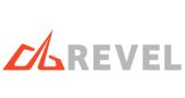 Buy From Runrevel’s USA Online Store – International Shipping