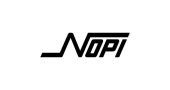 Buy From NOPI’s USA Online Store – International Shipping