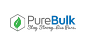 Buy From PureBulk’s USA Online Store – International Shipping