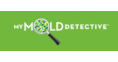 Buy From My Mold Detective’s USA Online Store – International Shipping