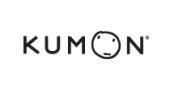 Buy From Kumon’s USA Online Store – International Shipping