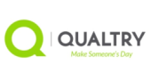 Buy From Qualtry’s USA Online Store – International Shipping