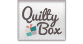 Buy From Quilty Box’s USA Online Store – International Shipping