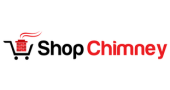 Buy From Shop Chimney’s USA Online Store – International Shipping