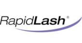 Buy From Rapid Lash’s USA Online Store – International Shipping