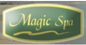 Buy From Magic Spa’s USA Online Store – International Shipping