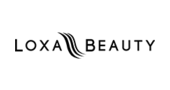 Buy From Loxa Beauty’s USA Online Store – International Shipping