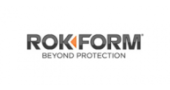 Buy From RokForm’s USA Online Store – International Shipping