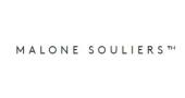 Buy From Malone Souliers USA Online Store – International Shipping