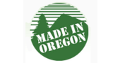 Buy From Made In Oregon’s USA Online Store – International Shipping