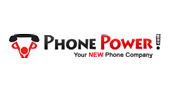 Buy From Phone India’s USA Online Store – International Shipping