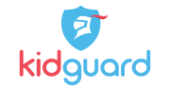Buy From KidGuard’s USA Online Store – International Shipping