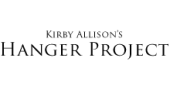 Buy From Kirby Allison’s Hanger’s USA Online Store – International Shipping