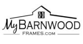 Buy From My Barnwood Frames USA Online Store – International Shipping